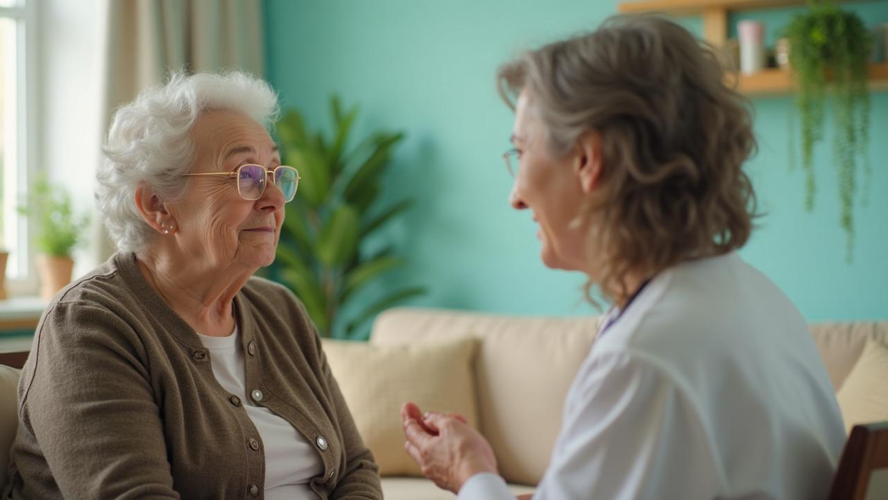Tratamiento demencia frontotemporal
