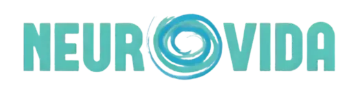 Neurovida - Centros de día