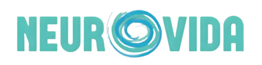 Neurovida - Centros de día